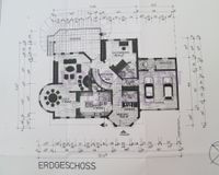 Erdgeschoss