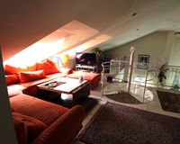 Galerie