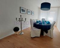 Esszimmer