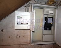 Elektrokasten