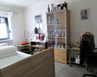 Arbeitszimmer