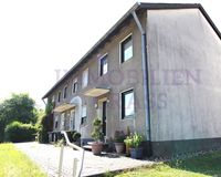 Eingangsansicht
