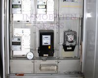 Elektroinstall
