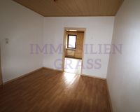 Esszimmer / Arbeitszimmer