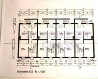 Grundriss KG