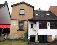 Rückansicht