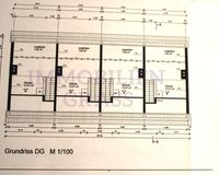Grundriss DG
