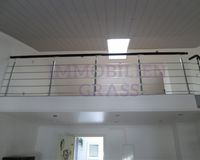 Galerie