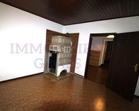 Esszimmer