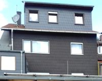 Rückansicht