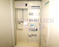 Stromschrank