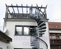 Rückansicht