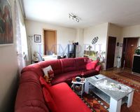 Wohn-Esszimmer 1.Obergeschoss