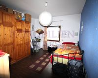 Schlafzimmer Erdgeschoss
