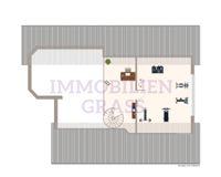 immoGrafik-Exposeplan-32621007603-DINA4