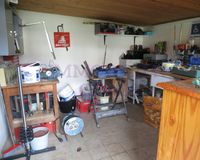 Werkstatt