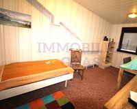 Kinderzimmer2 Dachgeschoss