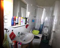 Badezimmer Erdgeschoss